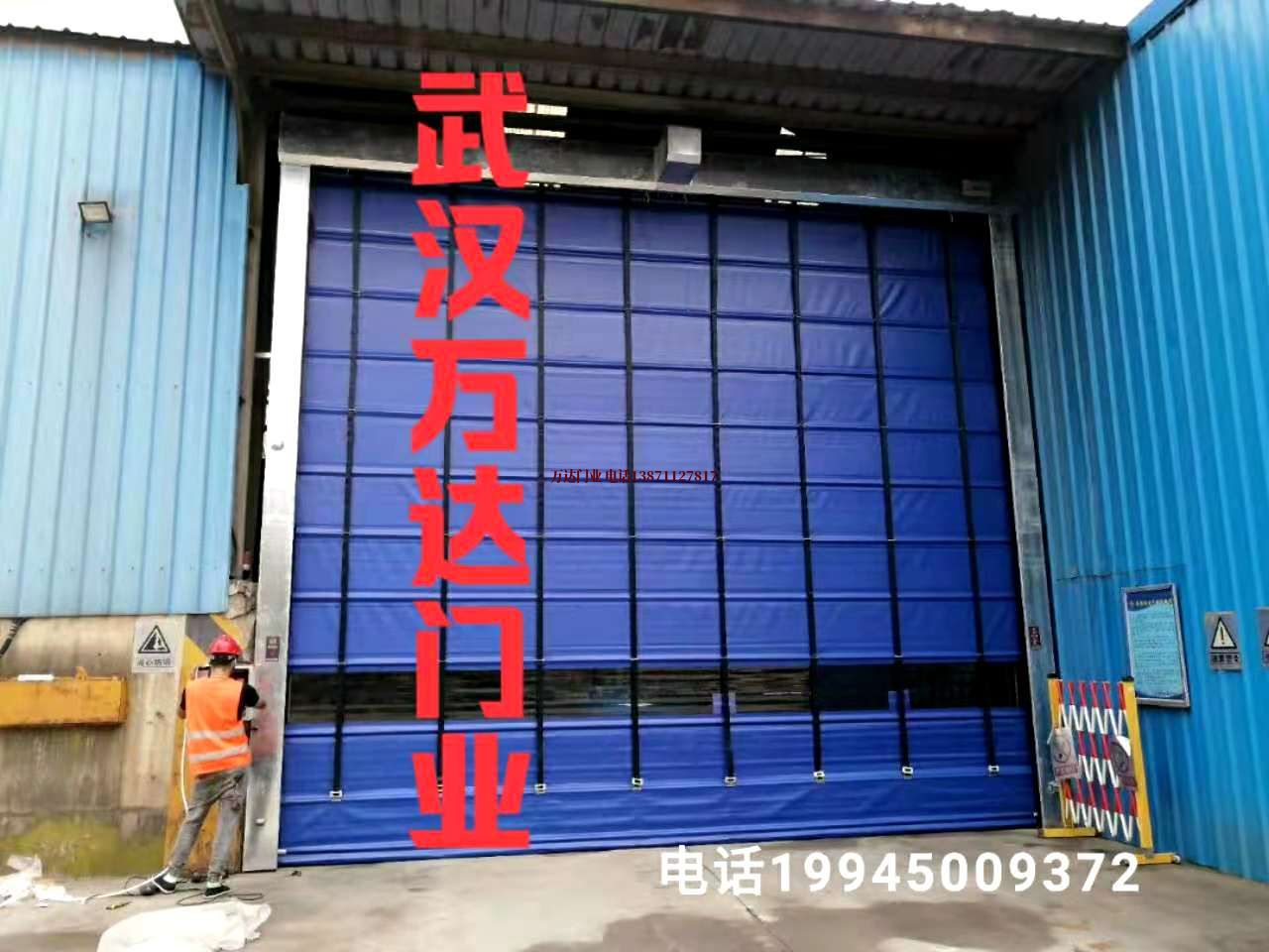 称多自来水管道清洗管道清洗